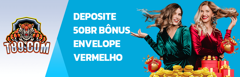 como fazer uma promoçao para ganhar dinheiro